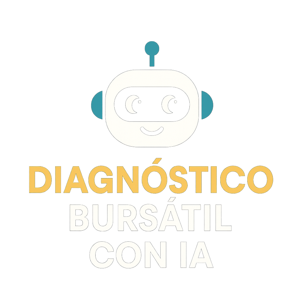 IA Bot